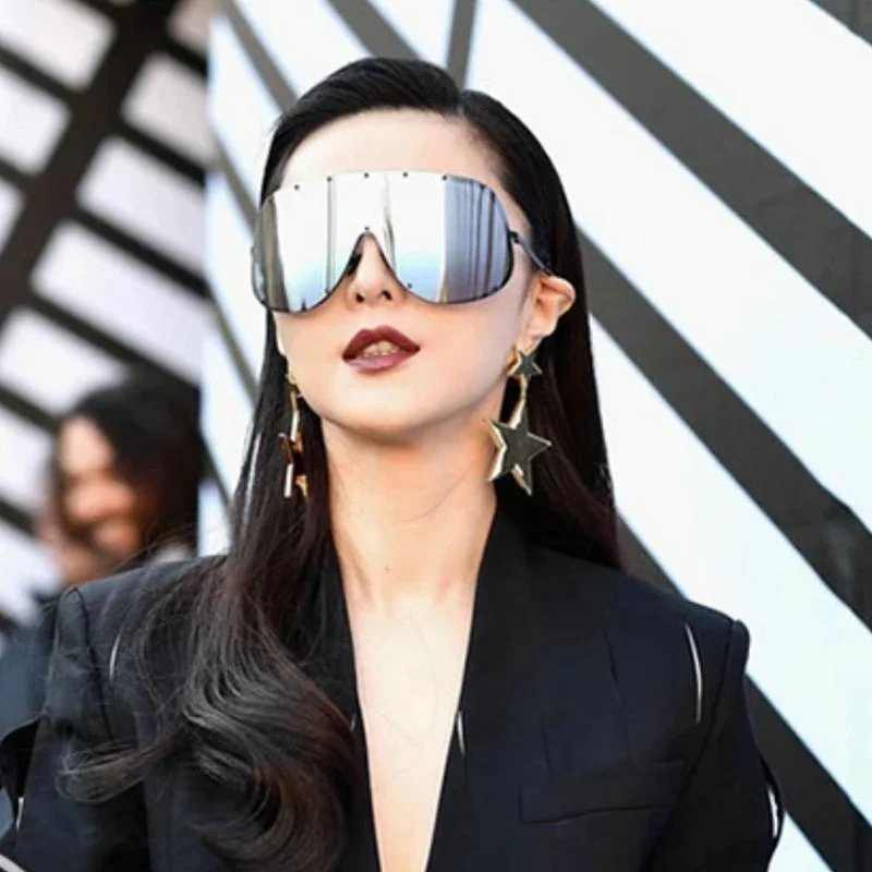 Fashion Sunglasses