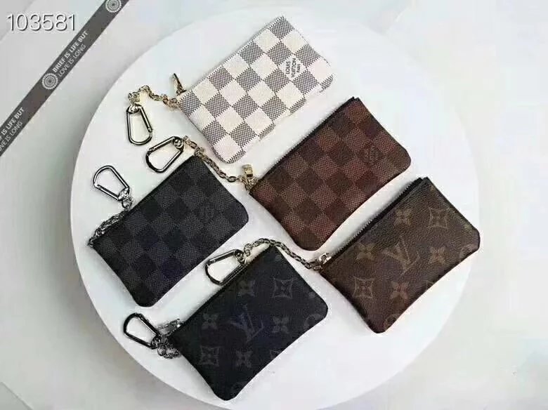 Cheap Wallet L62650#