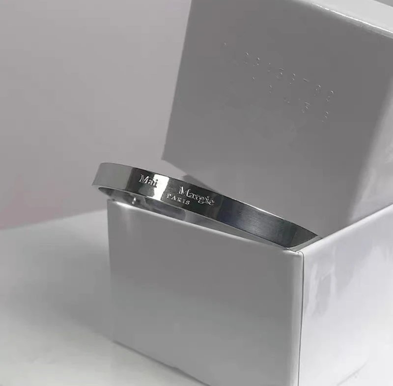 FWRD Bracelet