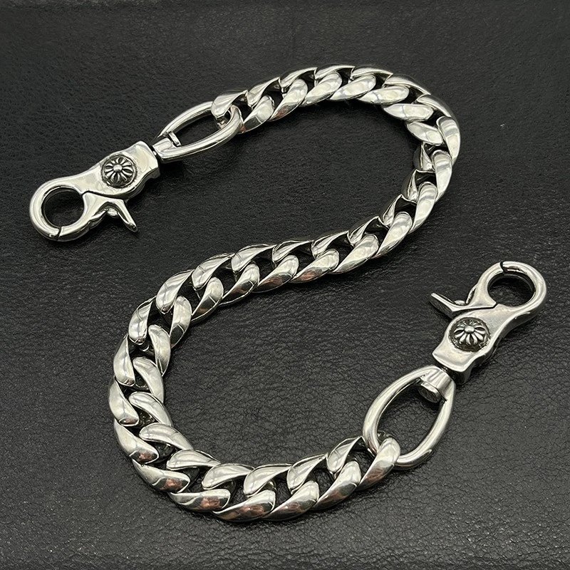Waist Chain