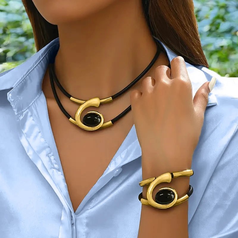 Bohemia Bracelet