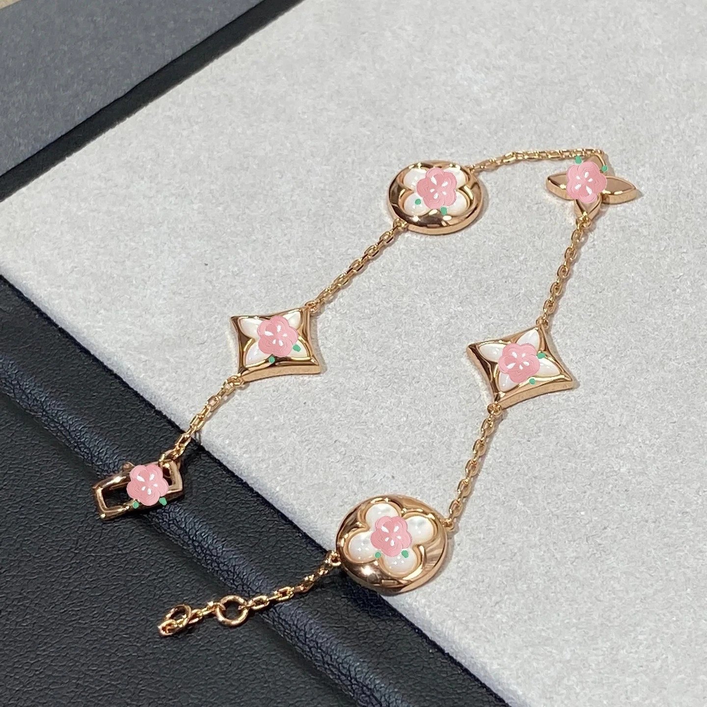 Louis Vuitton Bracelet