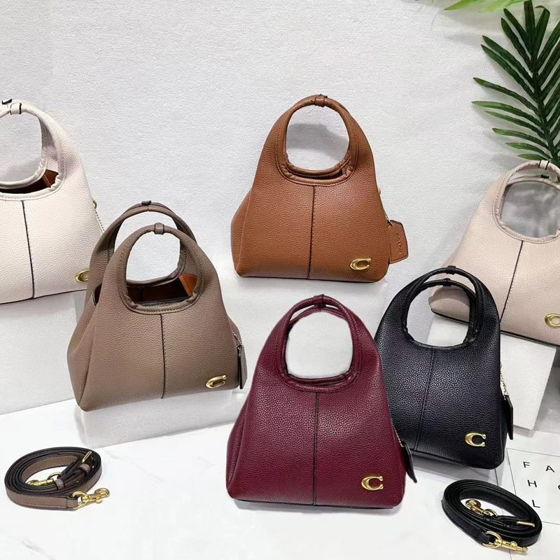 Coach Handbags 2025
