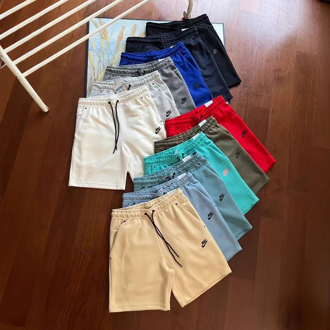 Nike Short