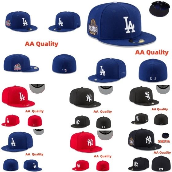NBA CaP