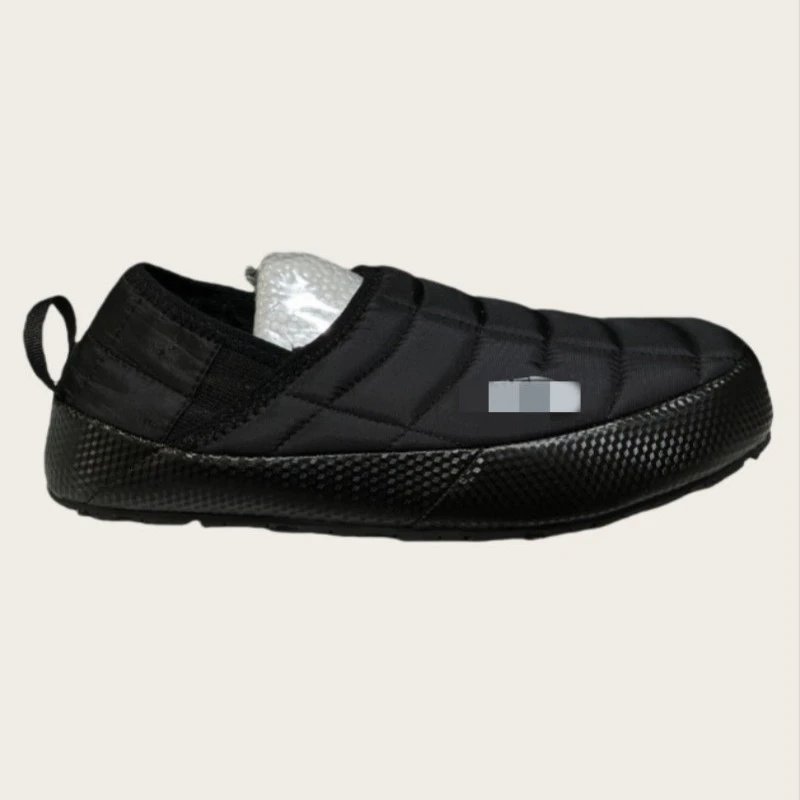North Face Shoes