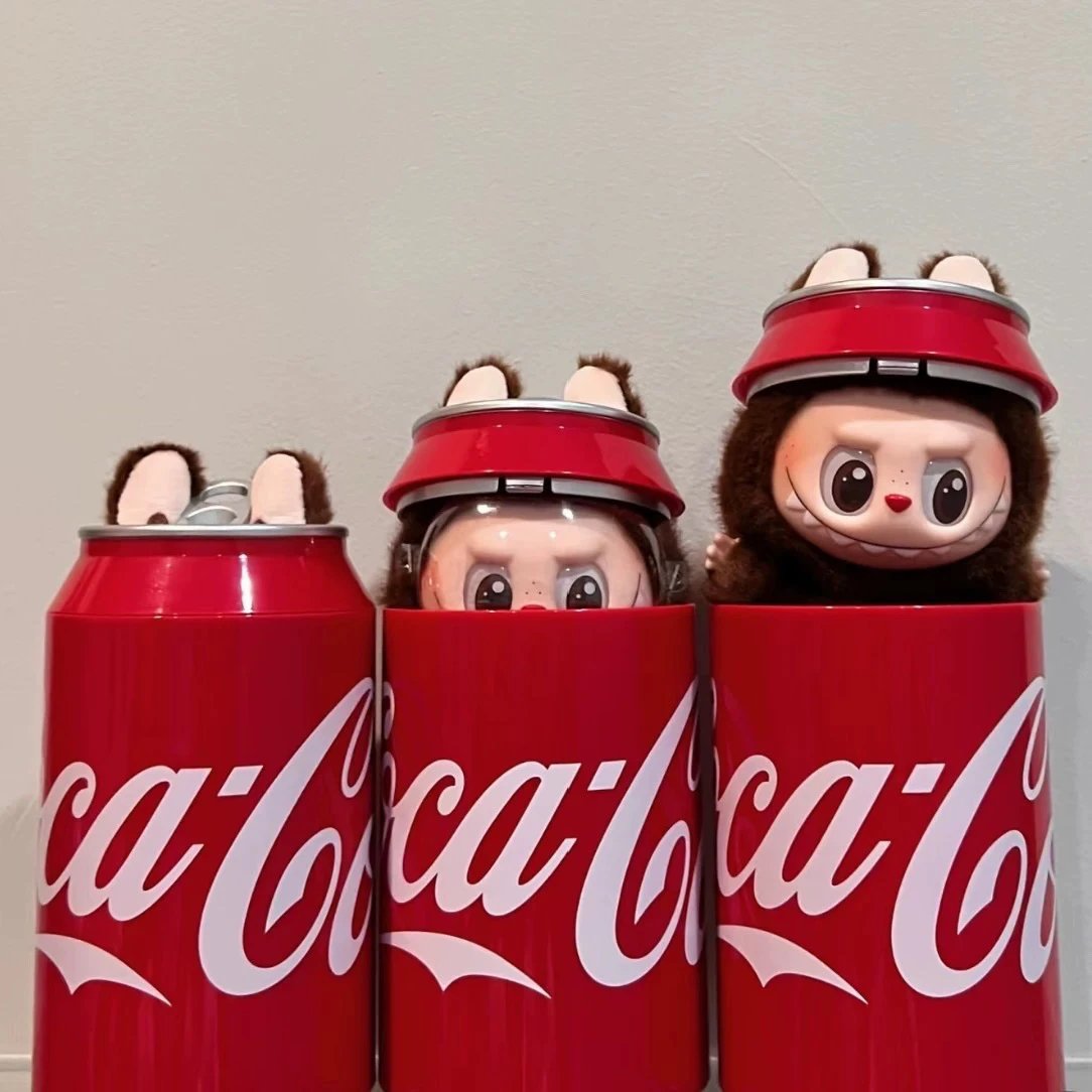 Pop Mart