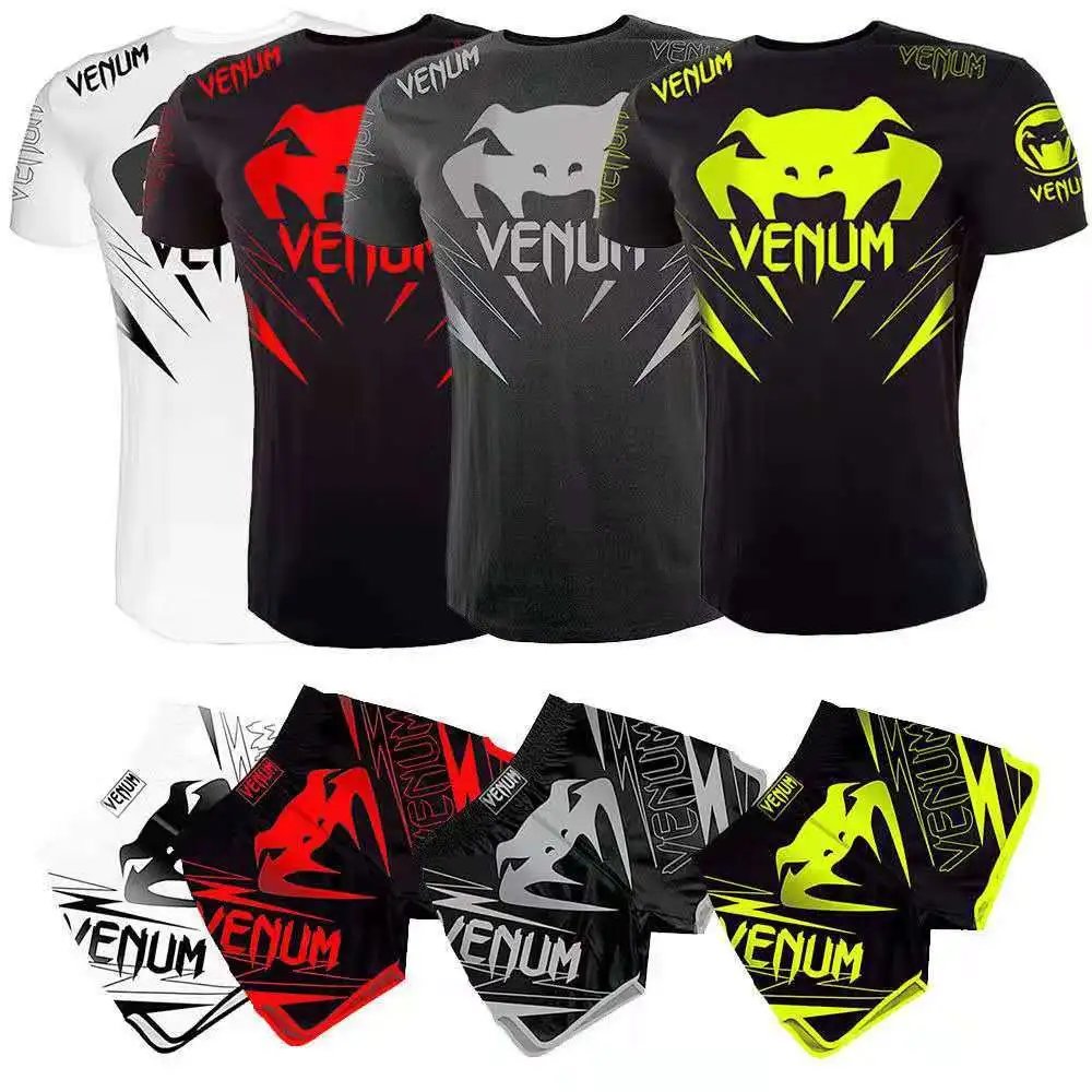 Ufc