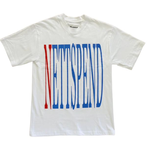 Vlone T Shirt