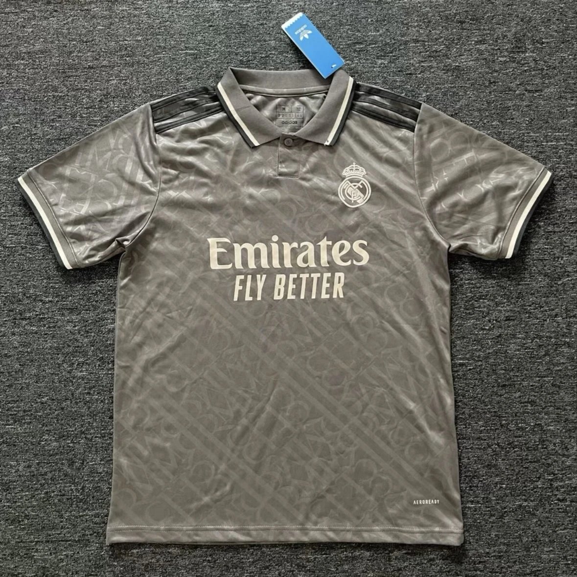 Dortmund Jersey
