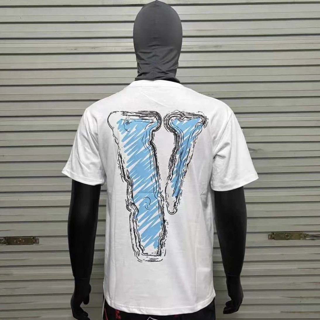 Vlone Tshirt