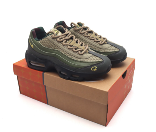 Nike Air Max