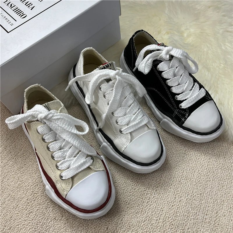 Maison Margiela
