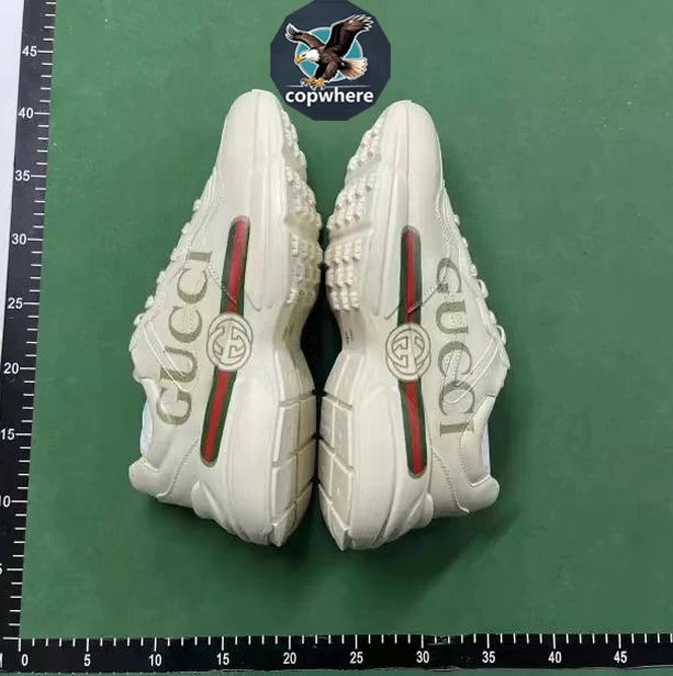 Gucci Top Version
