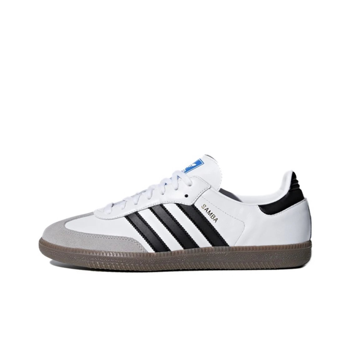 Adidas Samba Og Batch