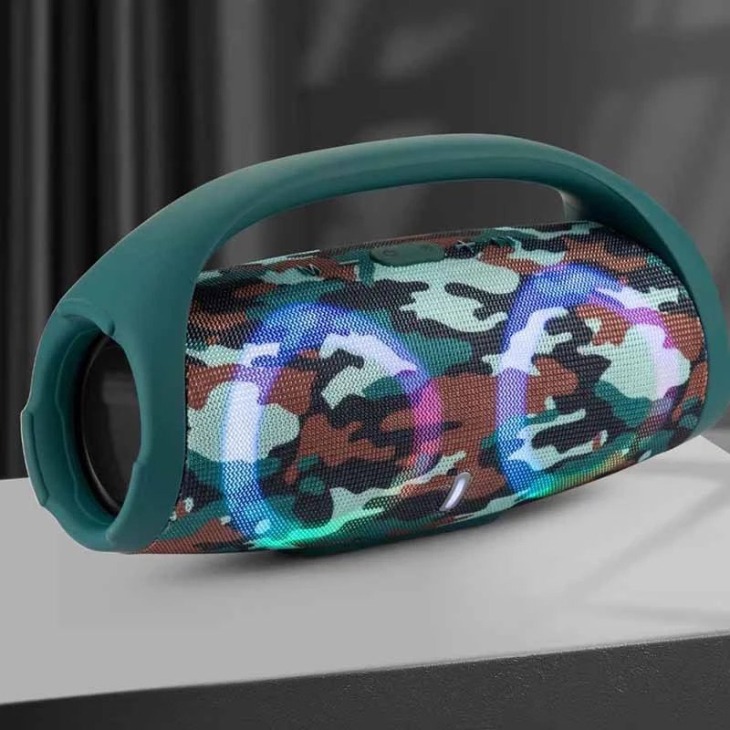 Jbl Boombox2