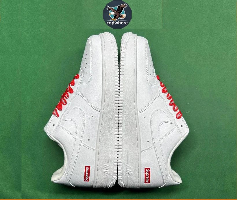 Force 1