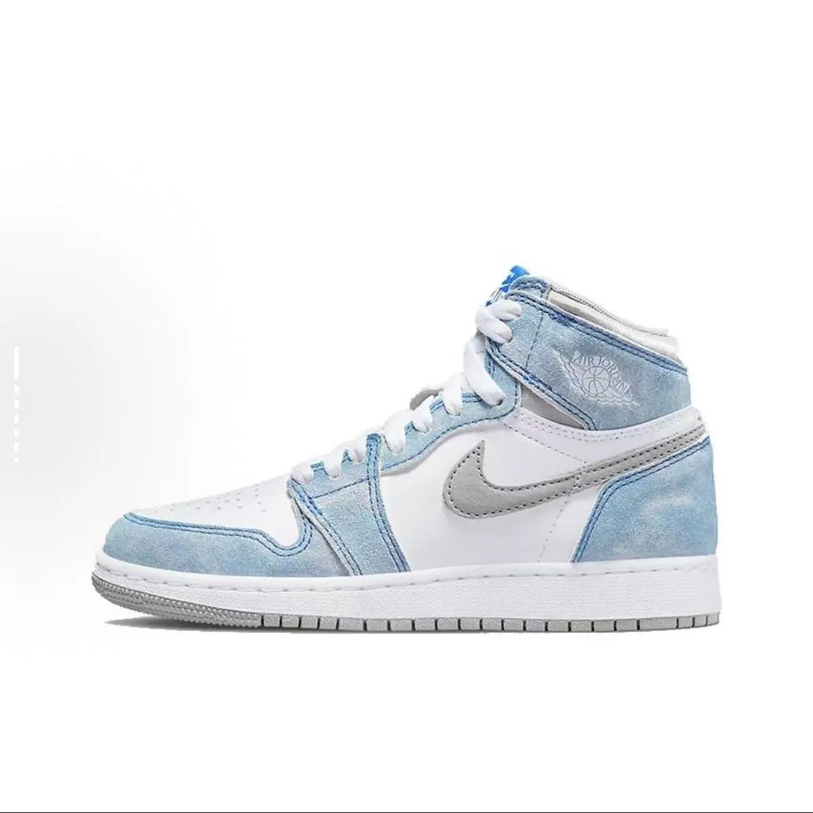 Jordan 1