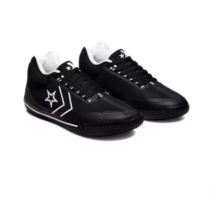 Vans Star Pro Bb Evo