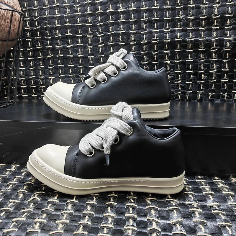 Rick Owens Og