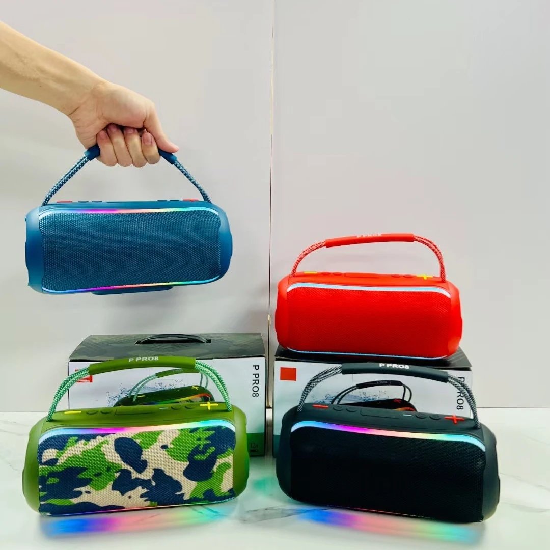 Jbl Boom Box Pro