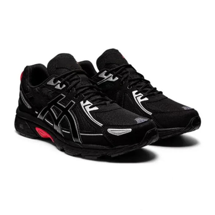 Asics Gel-Venture 6