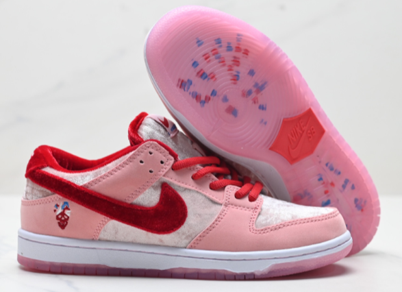 Nike Dunk