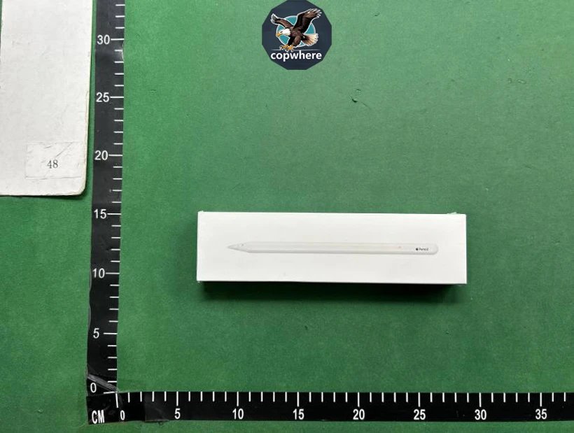Pencil2