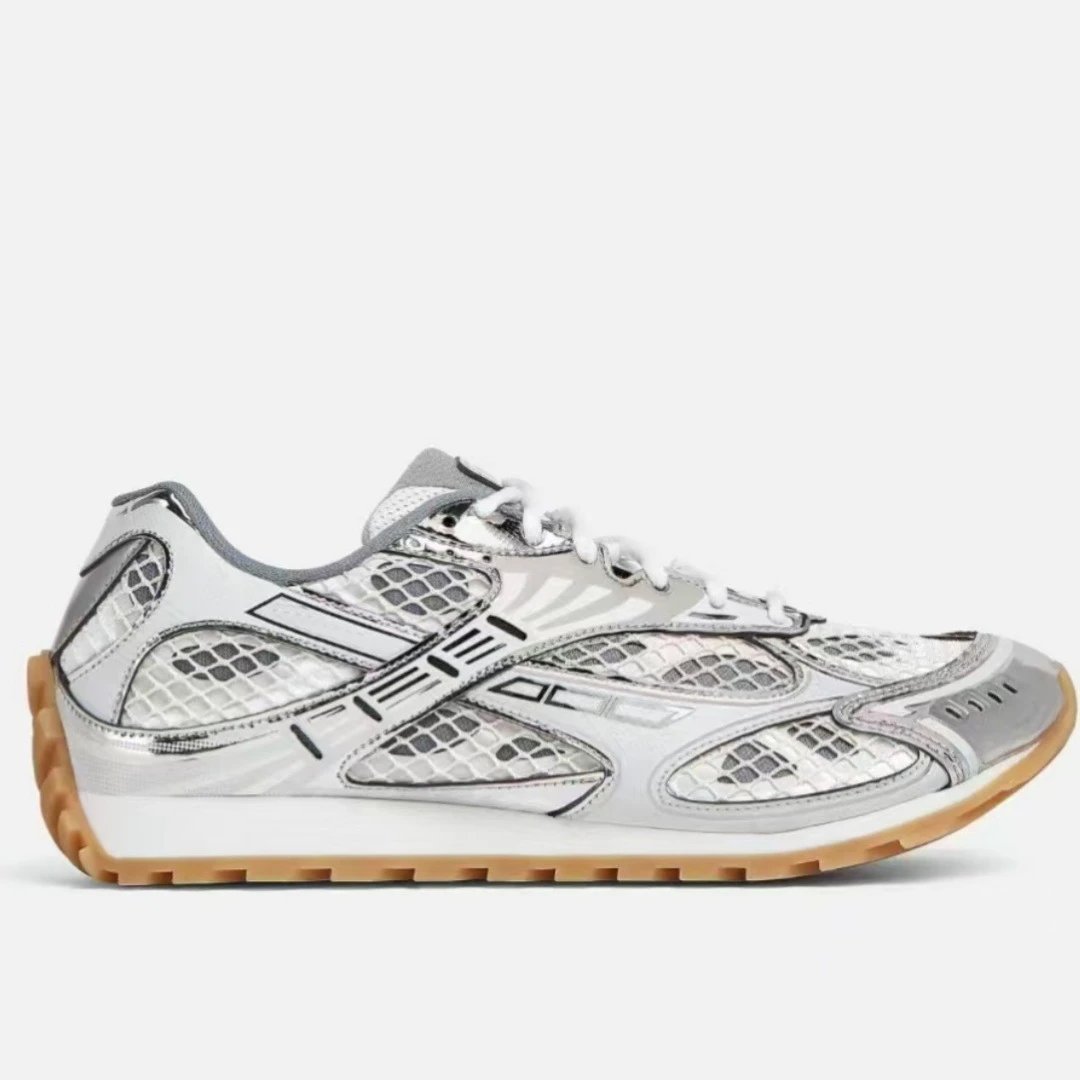 Bottega Veneta Orbit