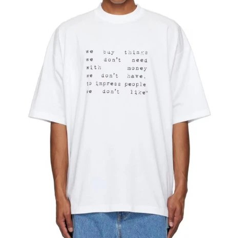 VIMICIM T Shirt