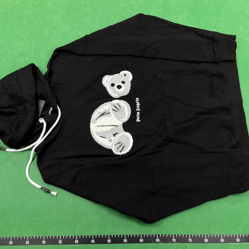 Palm ANGELS HOODIE