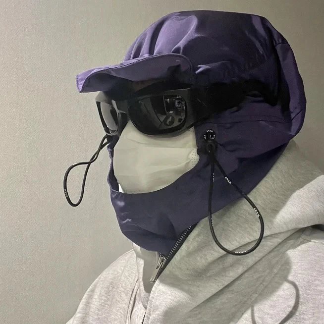 Fashion Sunglasses
