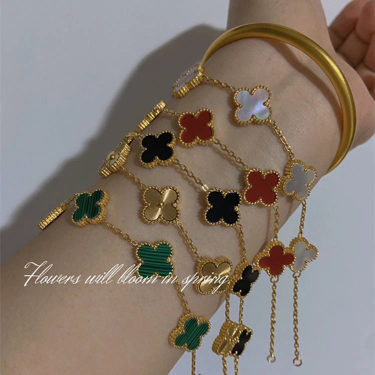 Van Cleef & Arpels