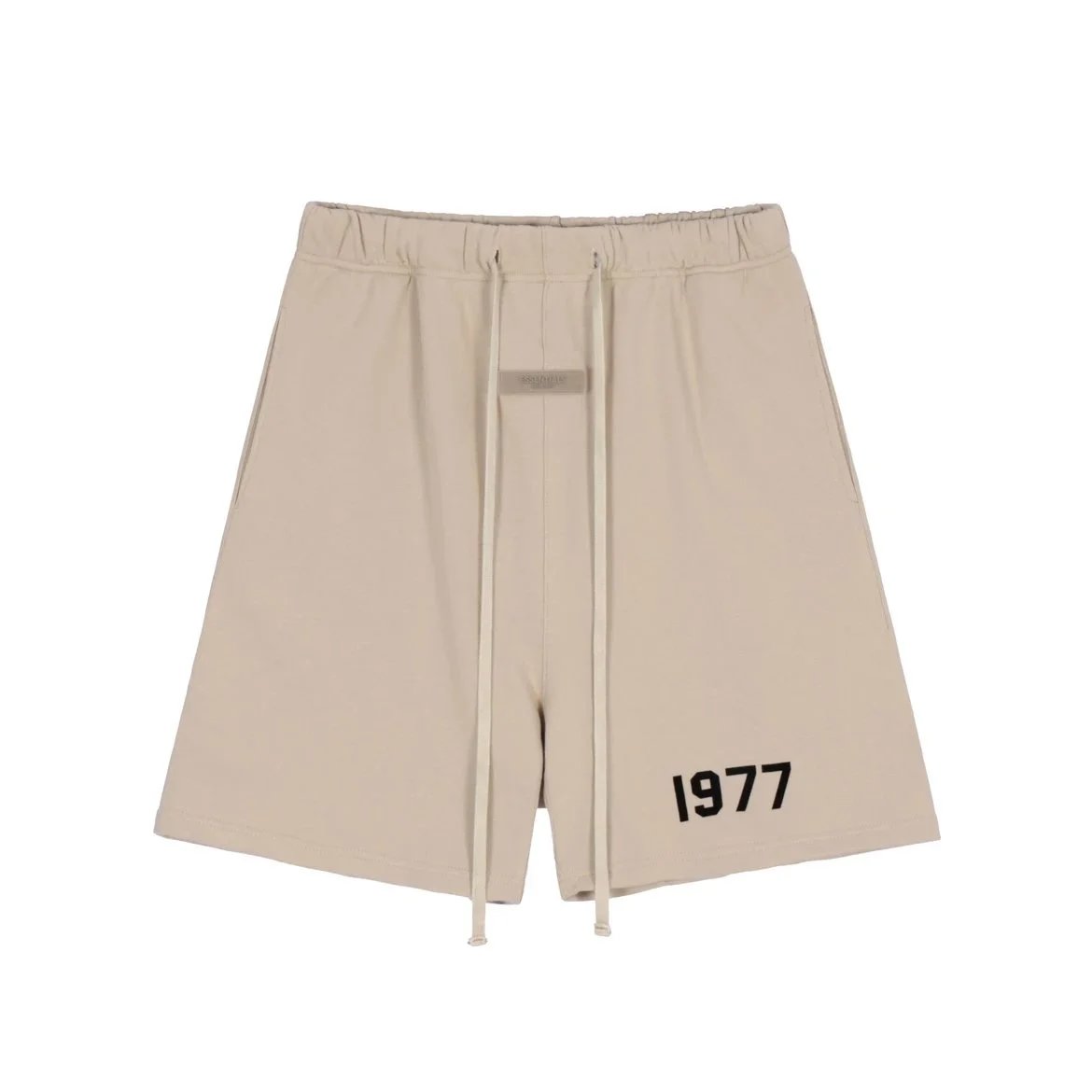 Essentials Short