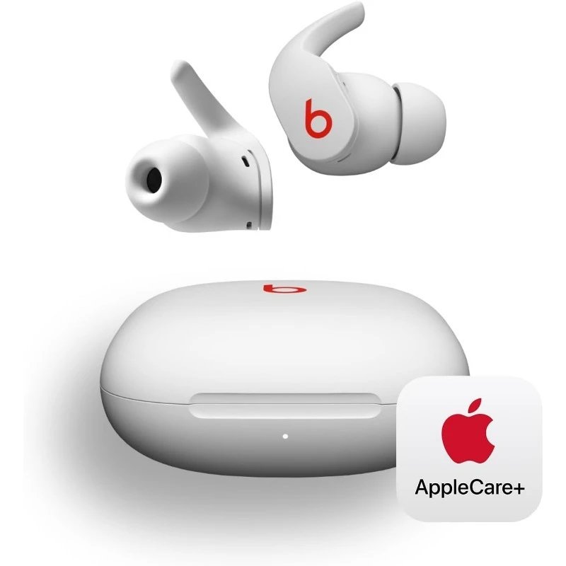Boots Wireless Noise Cancelling Earbuds