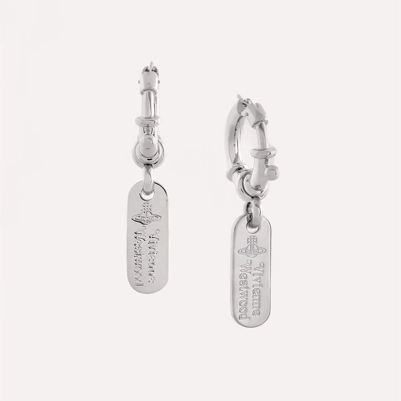 Vivienne Westwood Earring