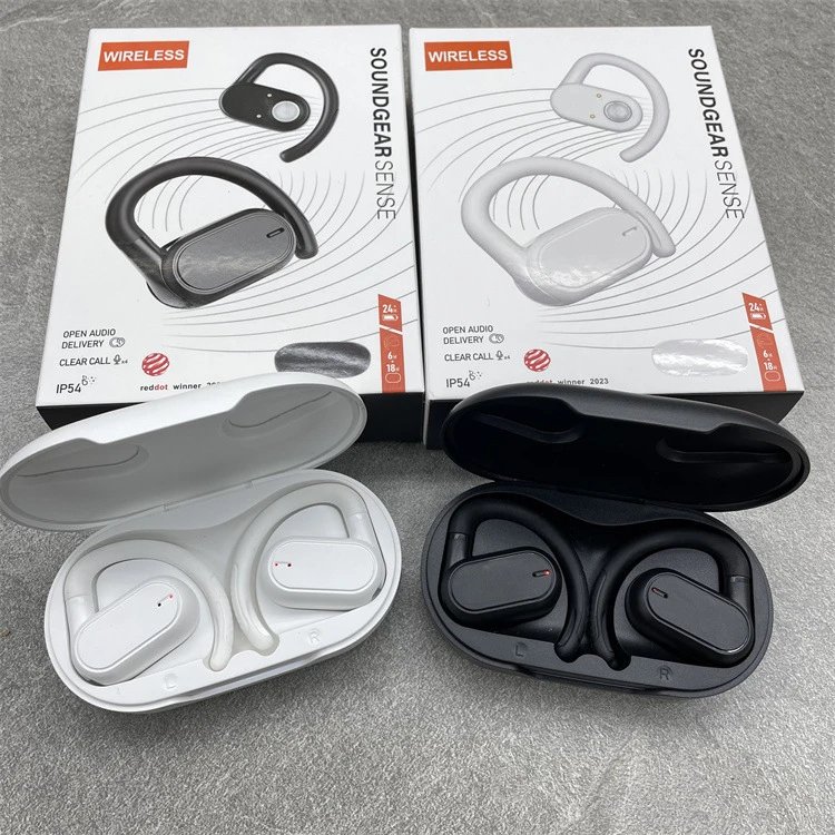 JBL IP54 J*SOUNDGEAR