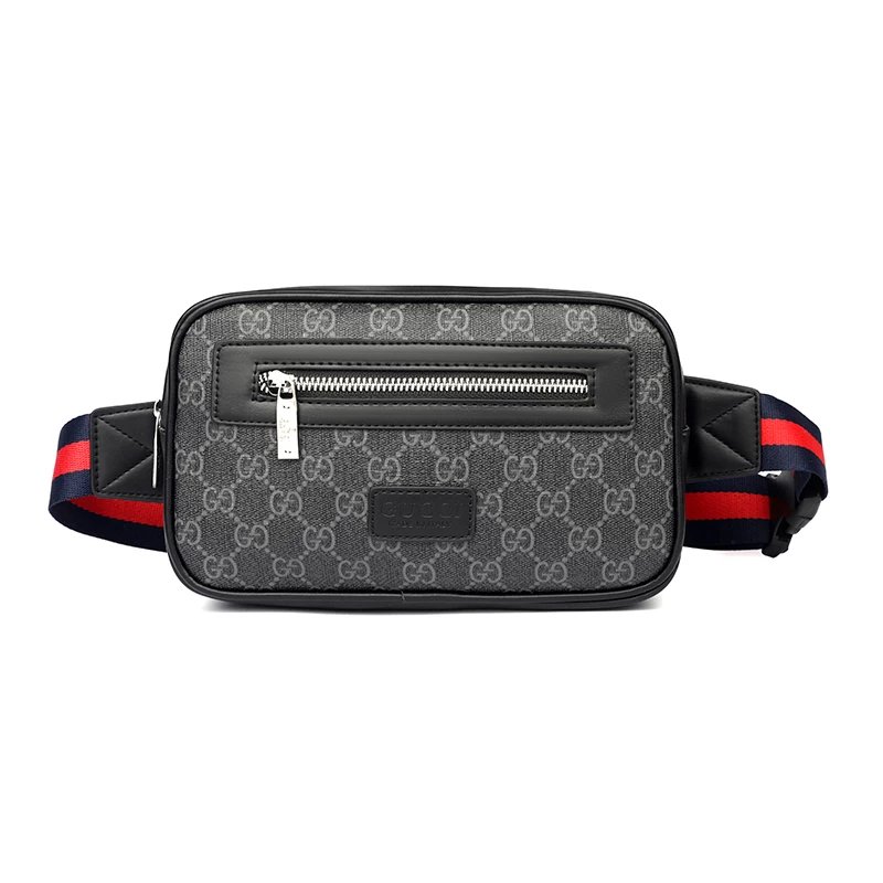 Cheap Man Gucci Handbags