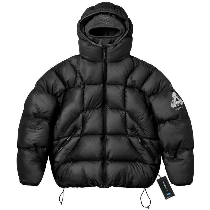 Palace Down Jacket