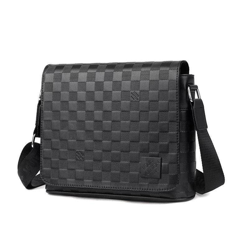 Cheap Man Louis Vuitton Handbags