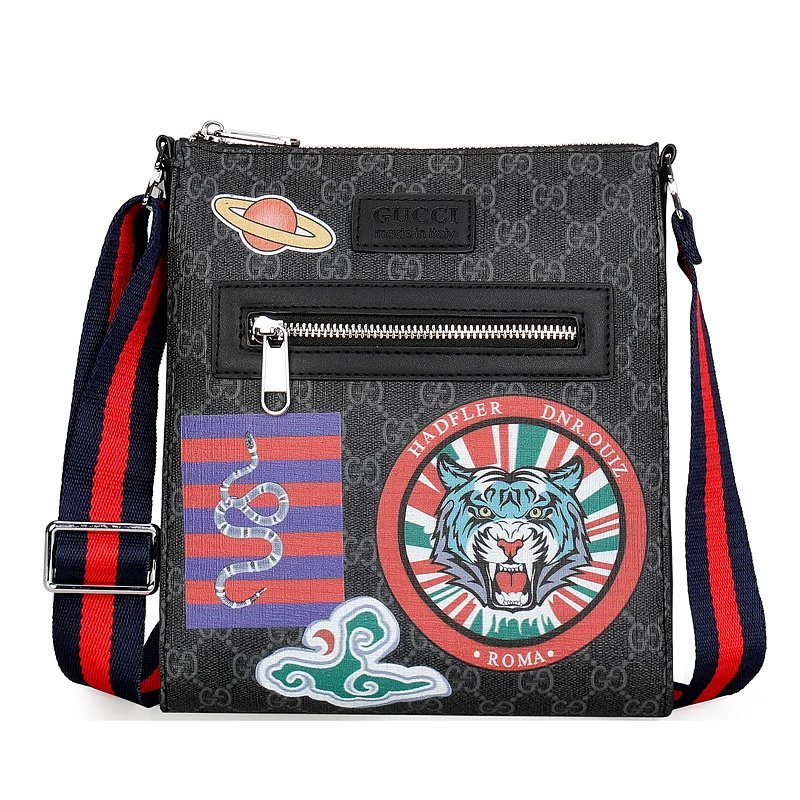 Cheap Man Gucci Handbags