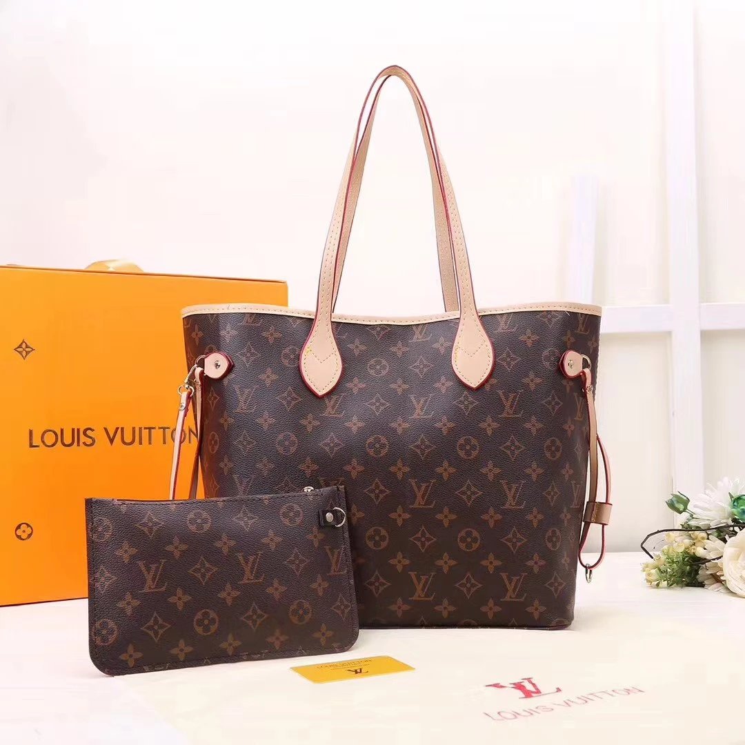 Cheap Woman Louis Vuitton Bags
