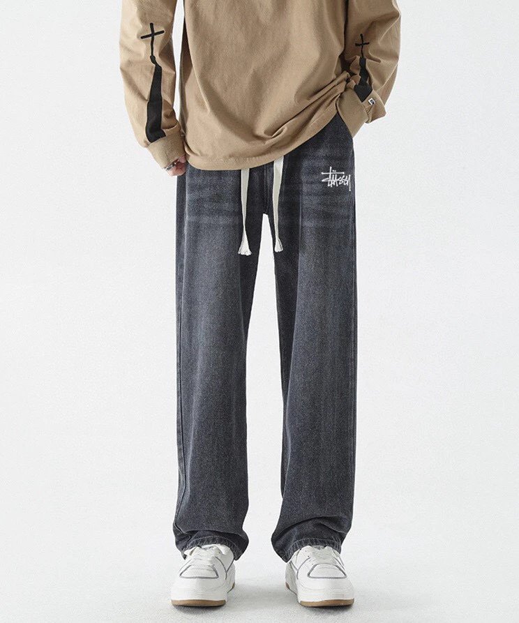 Stussy Jean