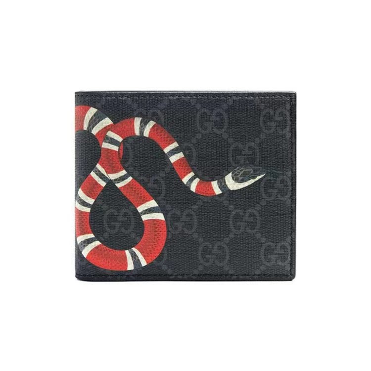 Cheap Gucci Wallet