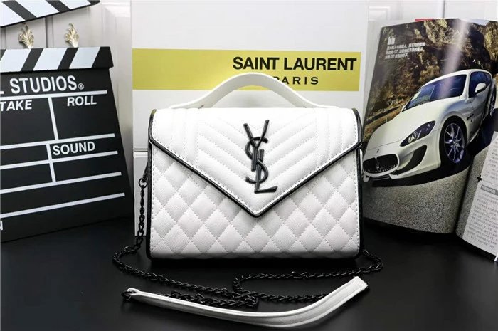 Cheap Woman YSL Bags