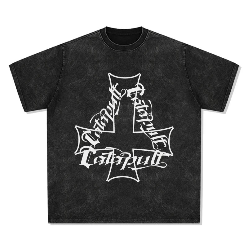 Chrome Hearts Shirt