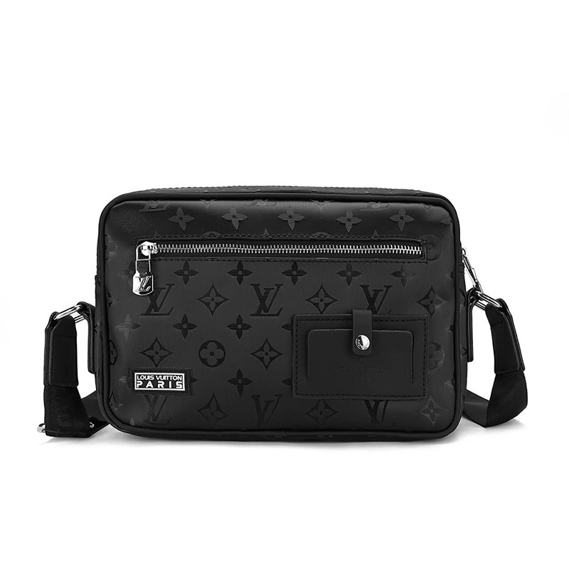 Cheap Man Louis Vuitton Handbags