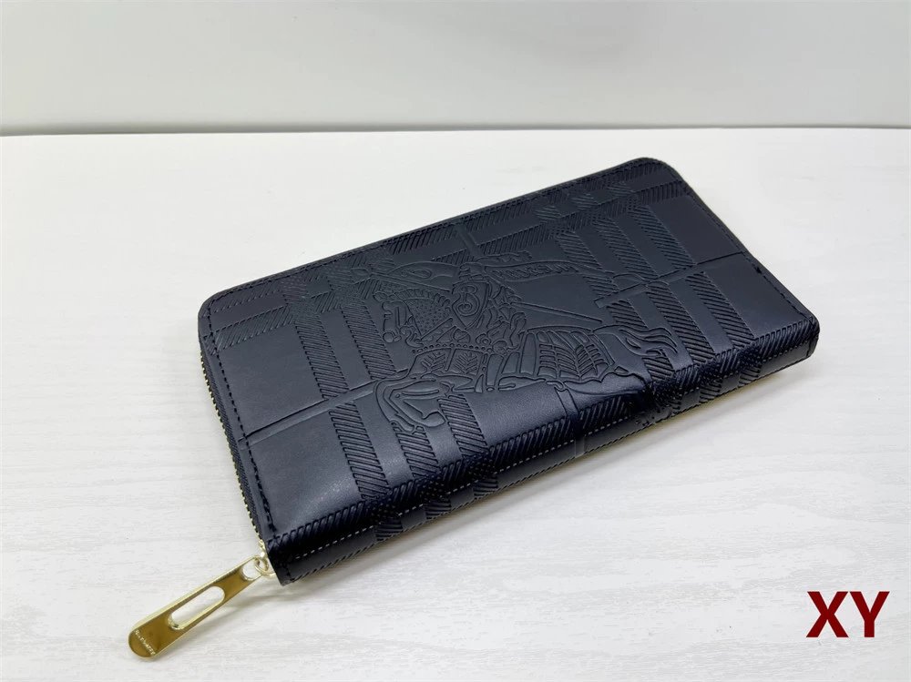 Cheap Wallet