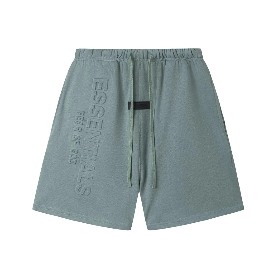 Essentials Short