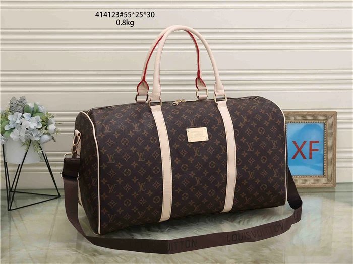 Cheap Woman LL-V Bags
